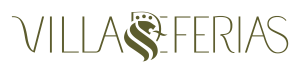 Hotel Villa de Ferias – Web Oficial
